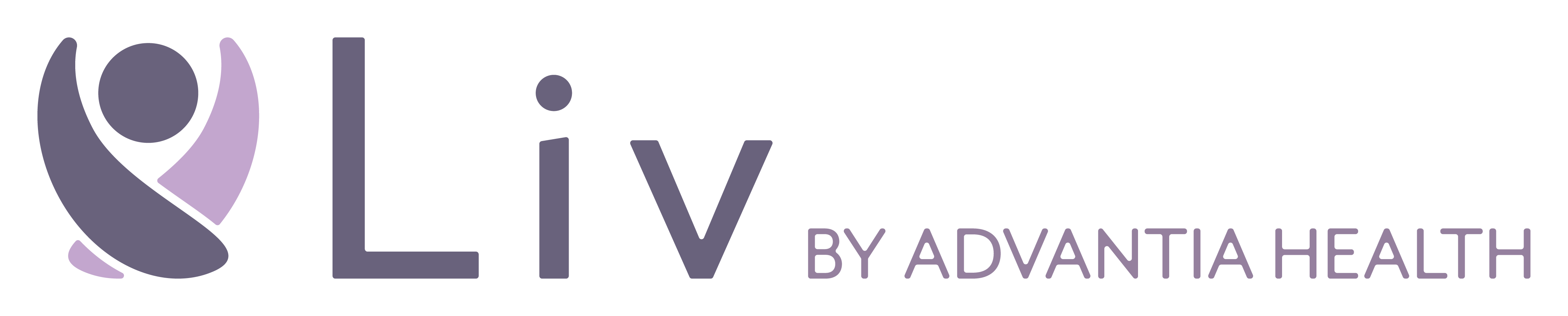 Liv by Advantia Health