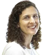 Denise Cunningham, MD, FACOG