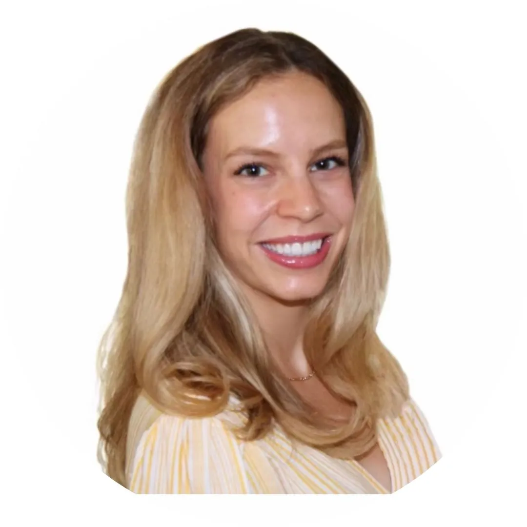 Eve Poetzschke, CNM, WHNP-BC