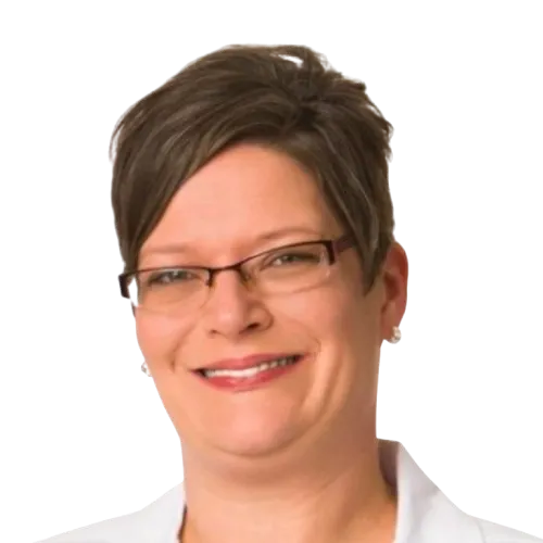 Sherene Lynnell Broome, MSN, CNM